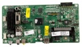 Vestel Main AV - 23001658 - 17MB62